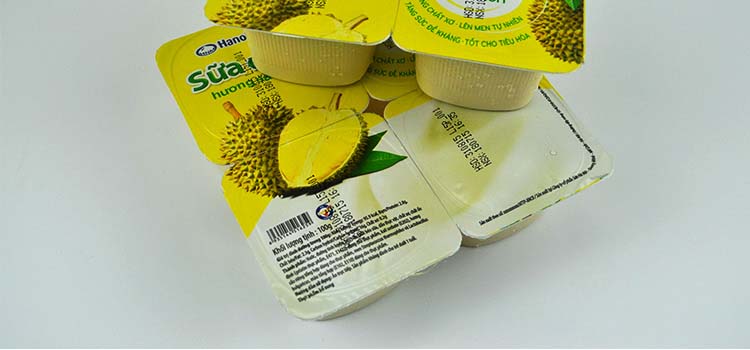 越南酸奶，榴莲饼，红牛。13707793838-休闲食品-北海365网(beihai365.com)