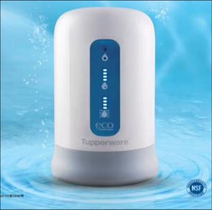 好水和美食…烧鹅和百香果蜜更配哦!-美食资讯