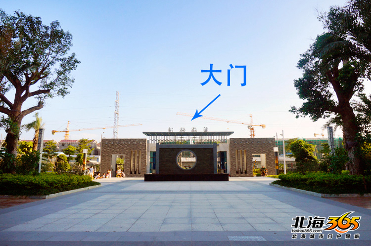 【号外】蓝海银湾将启用全新的价格体系,更贴