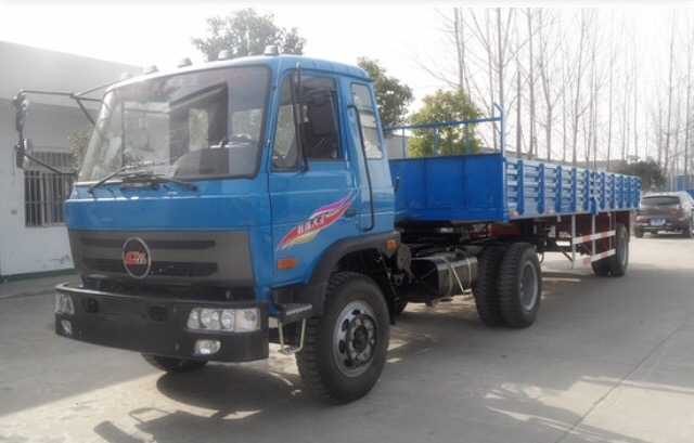 考个车试为何如此漫长