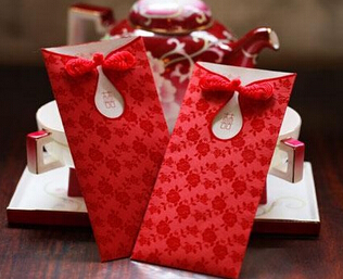 【婚房季·海天瑶价给你】岁末回馈,三重好礼