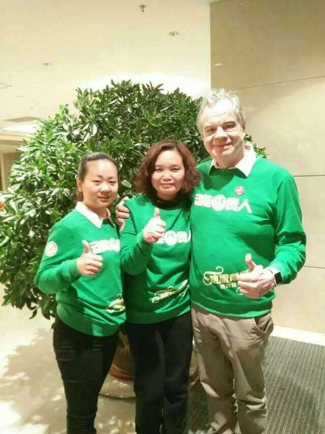 英语雅思口语五级开课通知-海兴外国语培训学