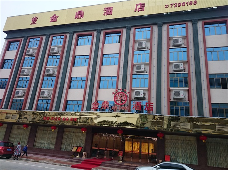 现在宾馆还正常营业吗 199872_98a41454294923d1fb9e30fb9fc1f.jpg