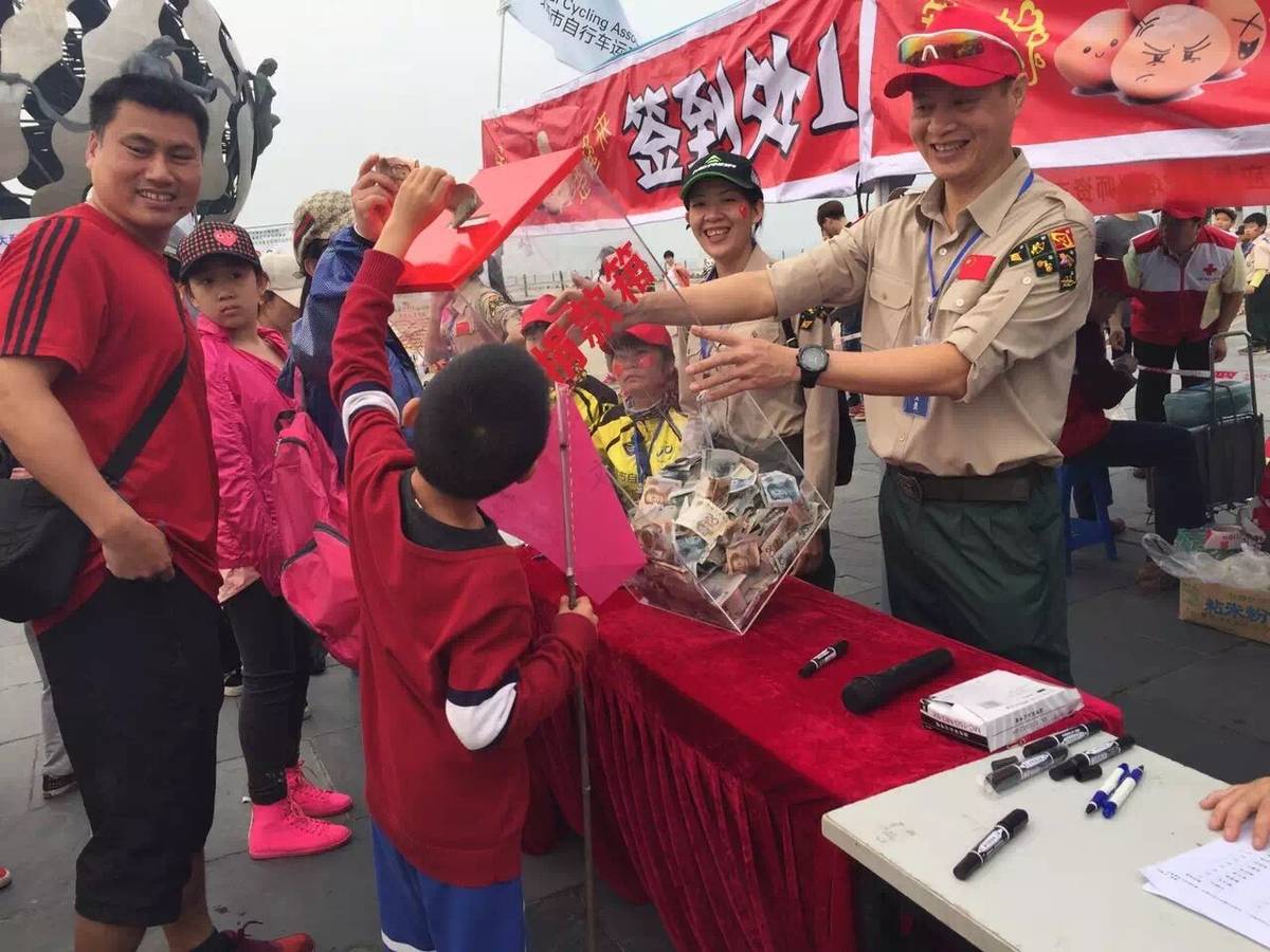 【总结KJET20160319爱的鸡蛋走起来】海滩公