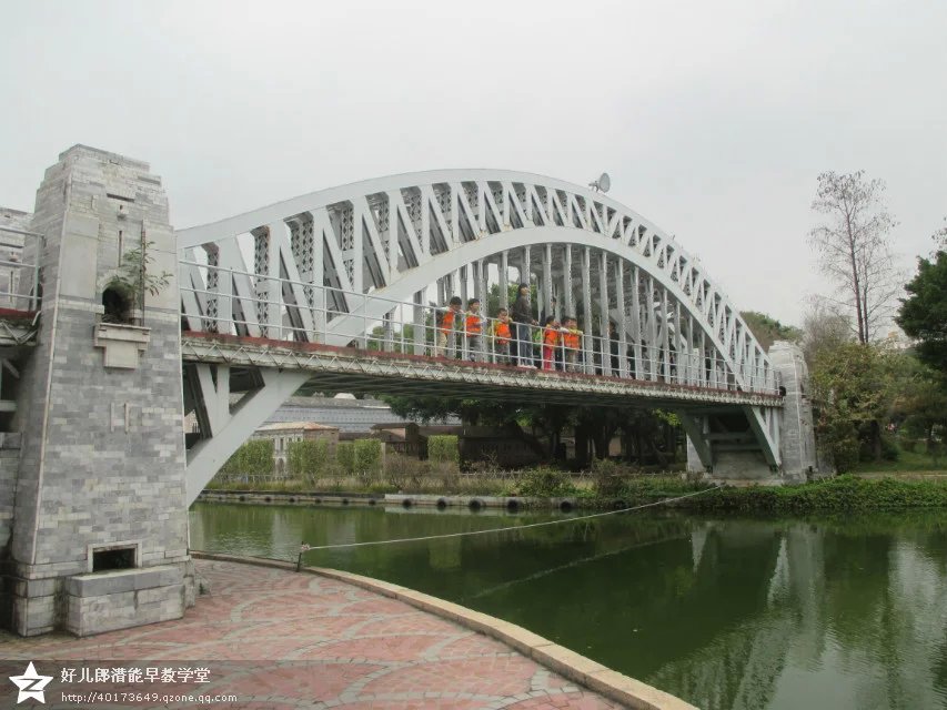 深圳世界之窗好玩的地方