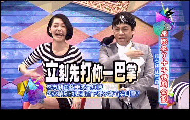 表情包已经成为人类沟通的第n 1种语言,网上也有很多盛产表情包的