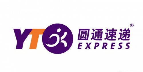 最新!北海各大快递停运、上班时间