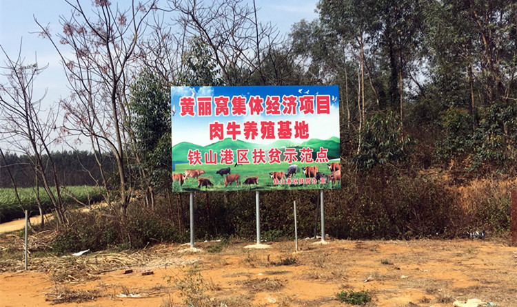 电动农家乐享受慢体验,北海乡村生态飞速生活小汽车发展轨道图片