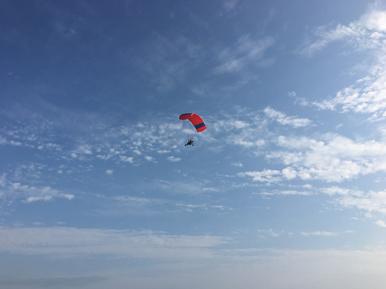 北海人口总共多少_北海乡土知多少手抄报(3)
