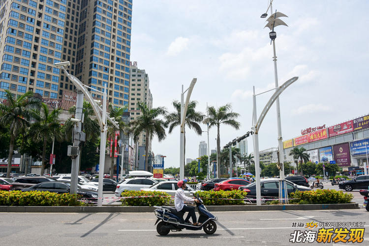 北海新发现no39宁春城8楼大装修大润发路口装大棚交管所24小时服务区