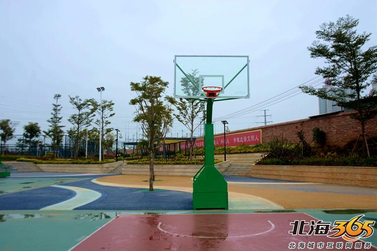 长青公园足球场免费吗,长青公园足球场免费吗现在