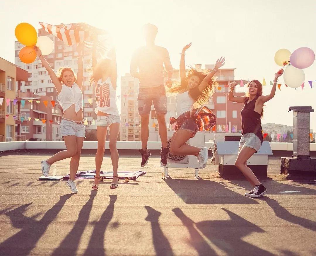 美国的房地产总价是GDP的哆_全球房地产总价值 12个美国GDP或21个中国(3)