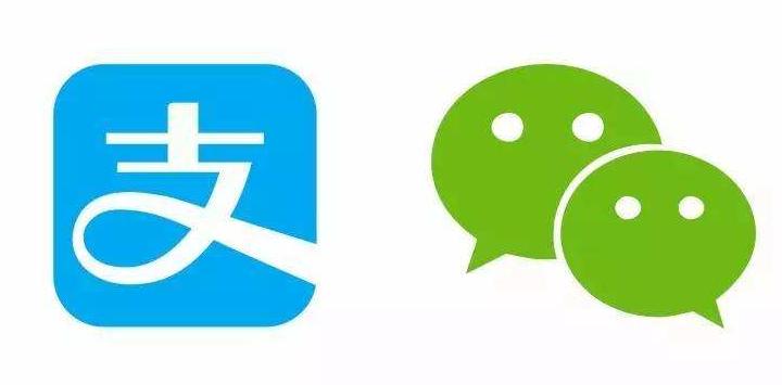 支付宝扫运营商,支付宝扫运营商的二维码