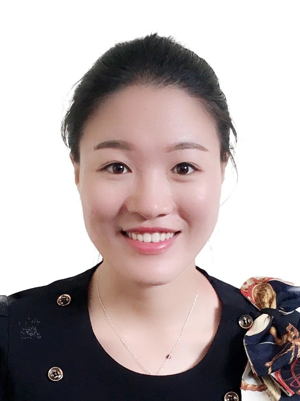 365买房顾问-大表姐