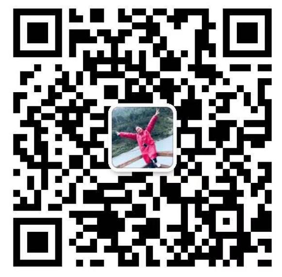 365买房顾问-元小妹