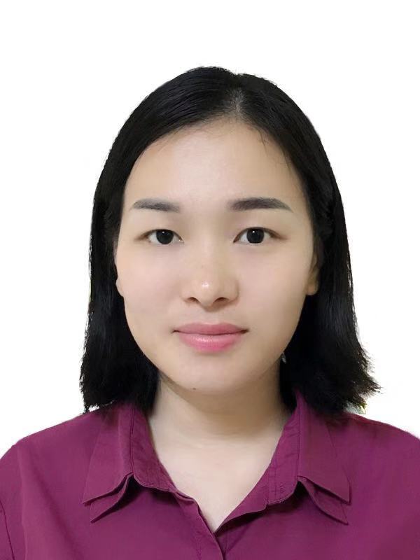 365买房顾问-元小妹