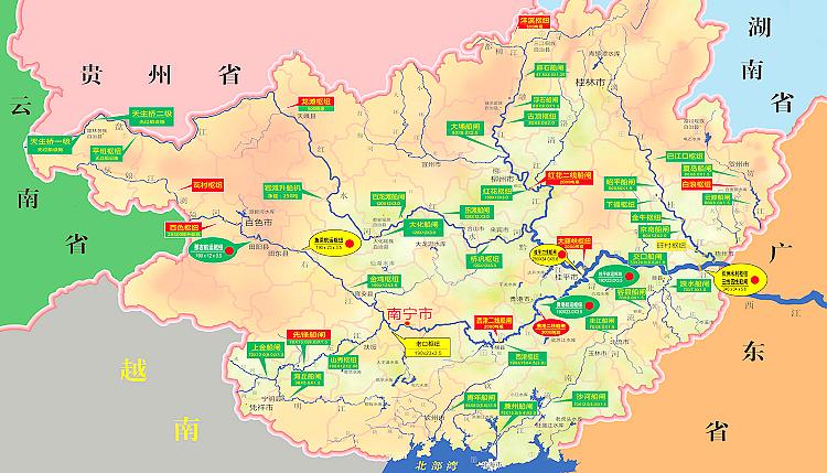 沿海各省GDP2020年_2020年沿海高铁规划图(3)