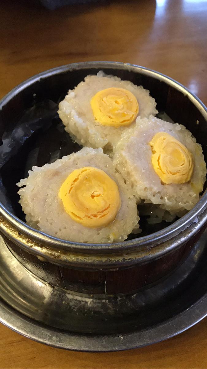 北海港式茶餐厅几乎全军覆没,怎么就不开家广