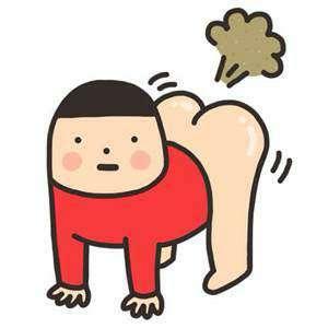 根据民间故事及有关资料整理而成,纯属娱乐,请勿对号入座.