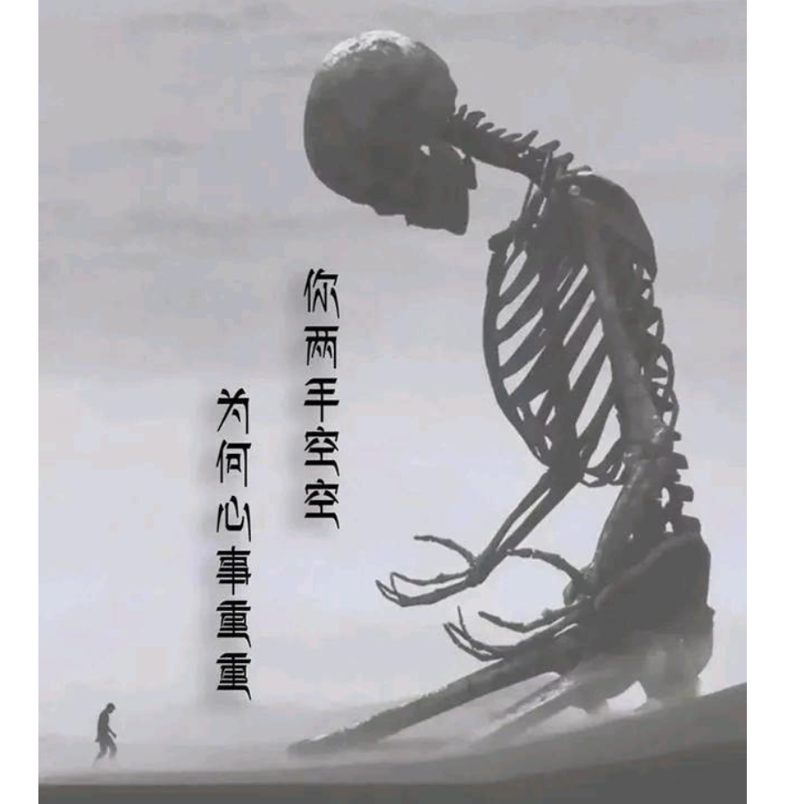 北海街坊_891148