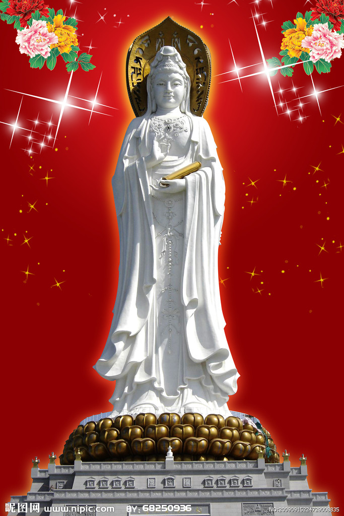 真正照顾78岁孤寡老人马秀英生活的人