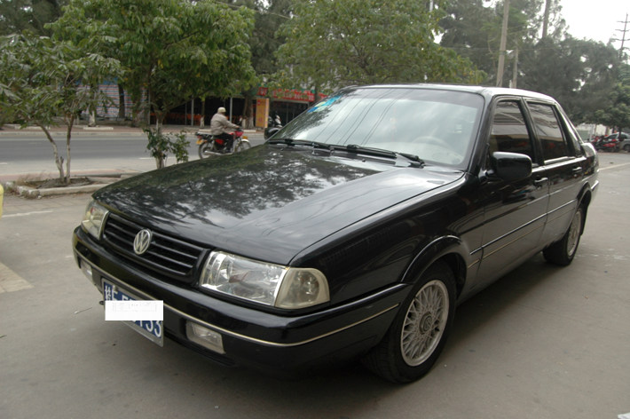 99年大众时代超人(实物图)