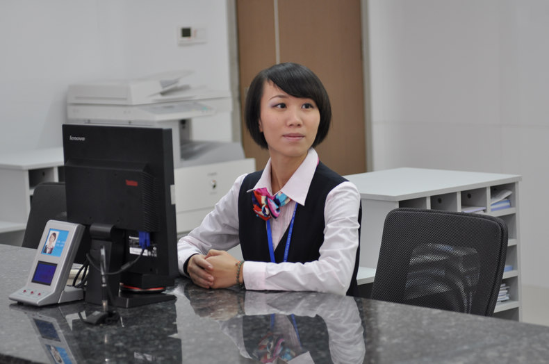 兴业银行北海分行成立,是近17年来第二家进驻北海的新银行(保护银行的