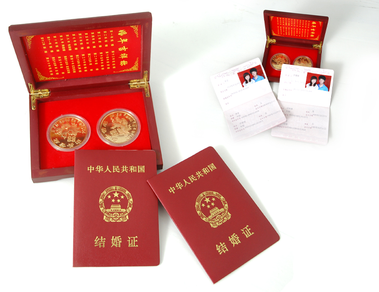 【金伯利钻石*结婚日记】用爱记录幸福点滴