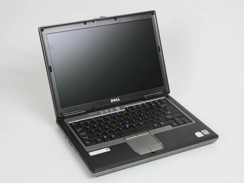 超值价出售hp 511 双核独显 游戏笔记本 只售1900元!