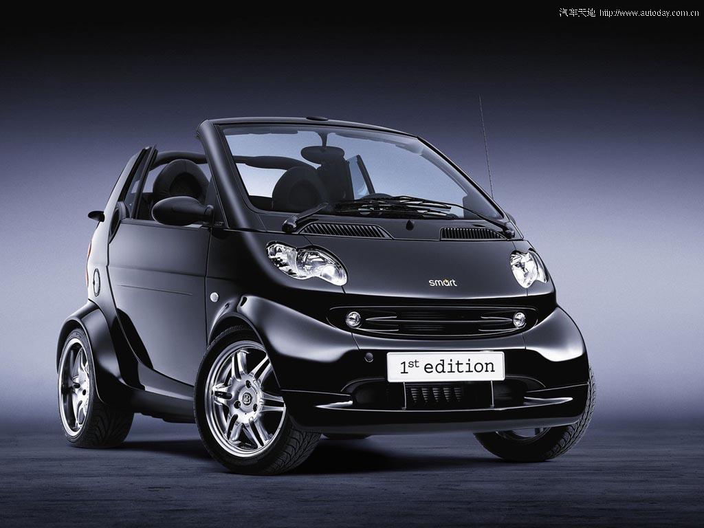 这是北海第一辆神马车子可爱多……电动车?汽车?小车车?