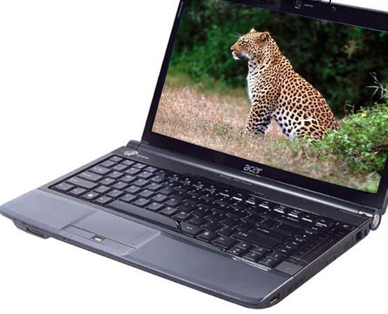 超值价出售hp 511 双核独显 游戏笔记本 只售1900元!