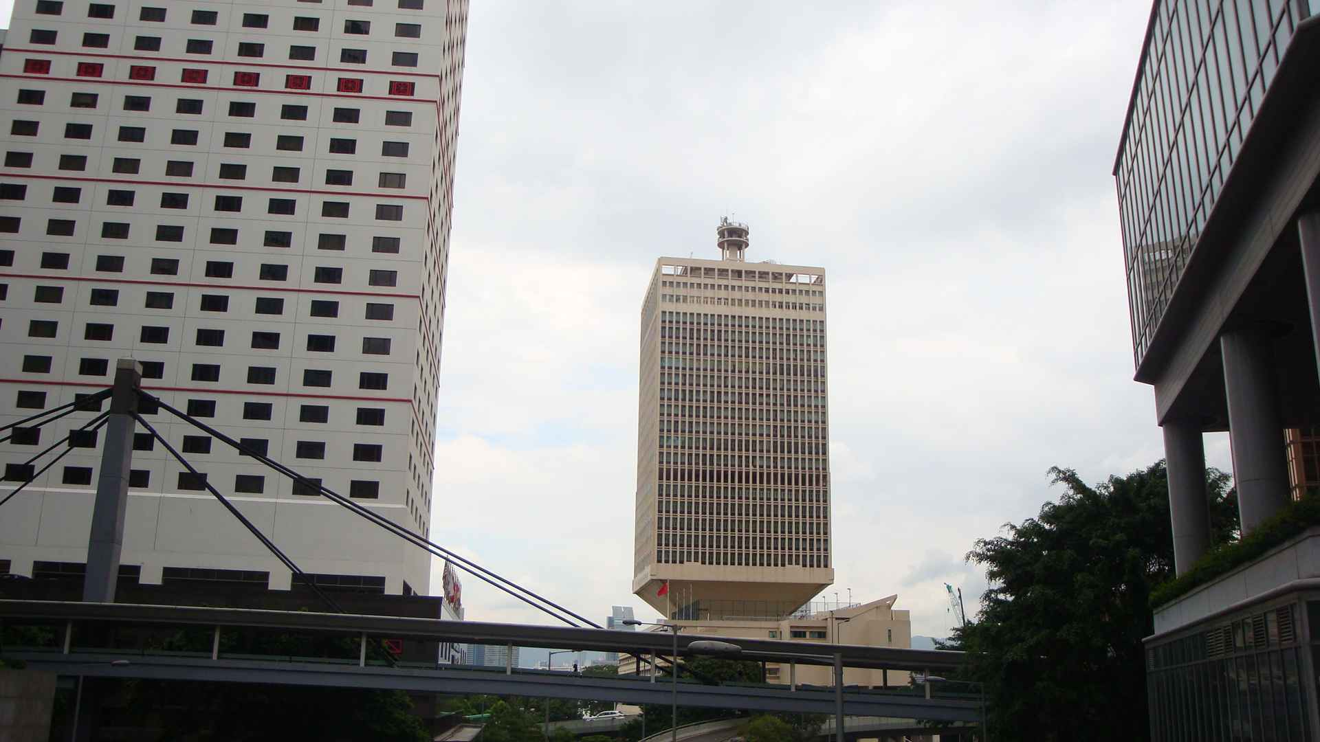 合浦人在深圳群首次游香港(海量pp)