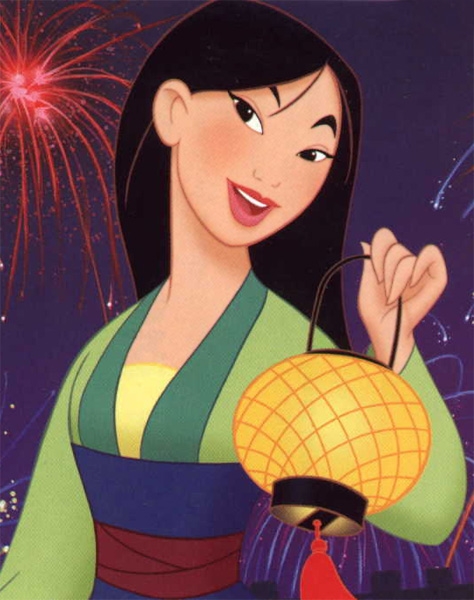 新木兰辞《停电叹》(不闻风扇声,惟闻女叹息……)