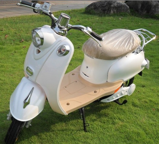 求购1500元以内电动车