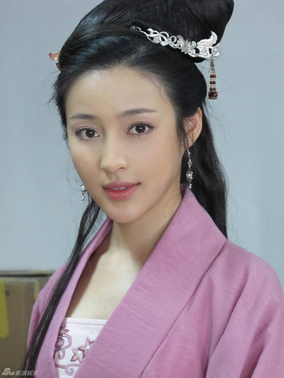 【连载】我86岁的奶奶的革命战斗史,她亲身经历过抗