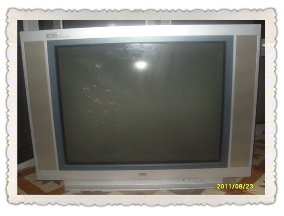 平板电视,180元起(实物图)