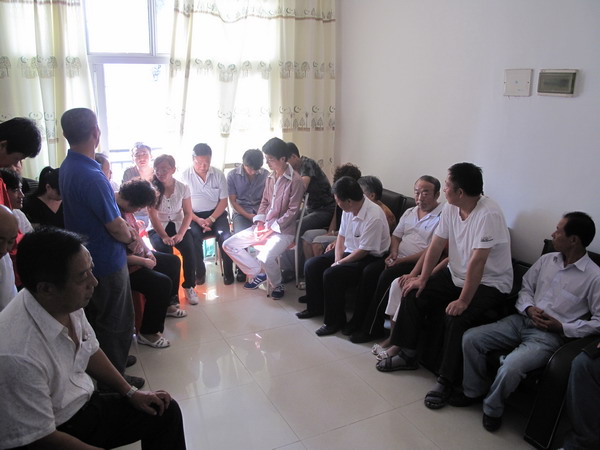 北海特警近期抓获32名传销头目传销人员大量雷人短信大公开我快hold不