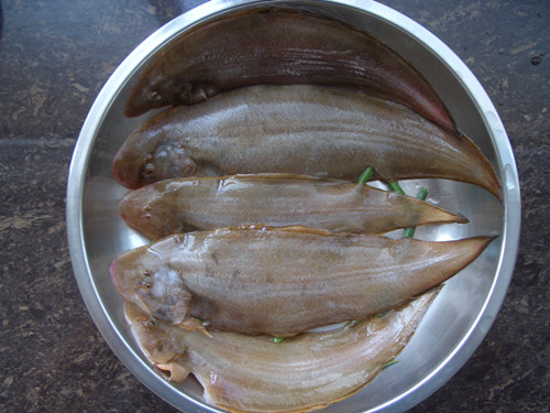 家常菜:油渣炒饭(剩饭剩菜.