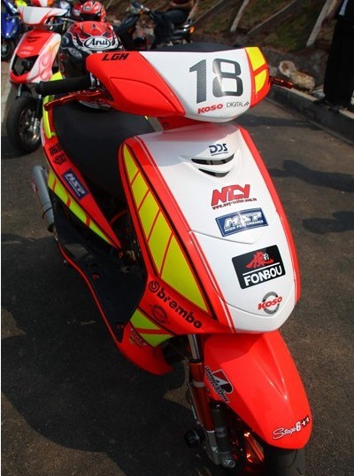 越野女人海艳----来点dio绵羊漂亮爆改照片.