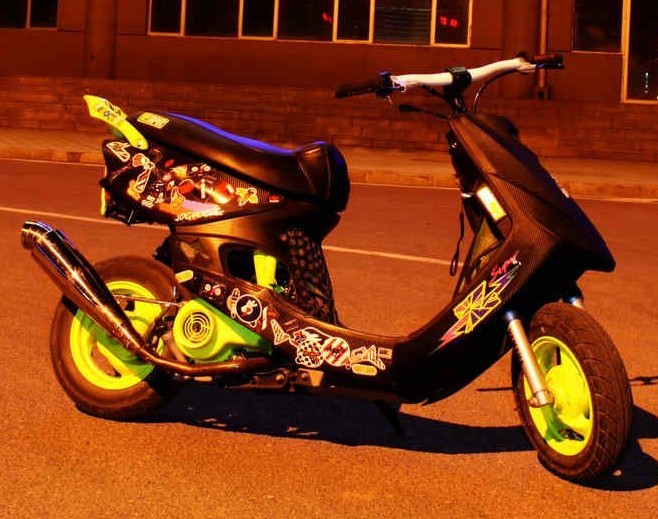 越野女人海艳----来点dio绵羊漂亮爆改照片.