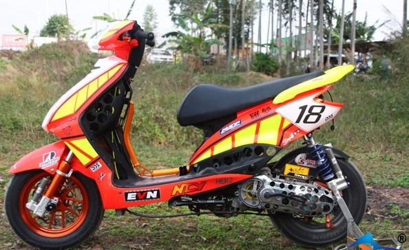 越野女人海艳----来点dio绵羊漂亮爆改照片.