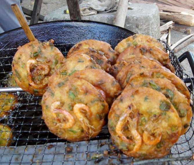 北海首批"政府放心早餐"店开张啦,今天你吃"放心早餐