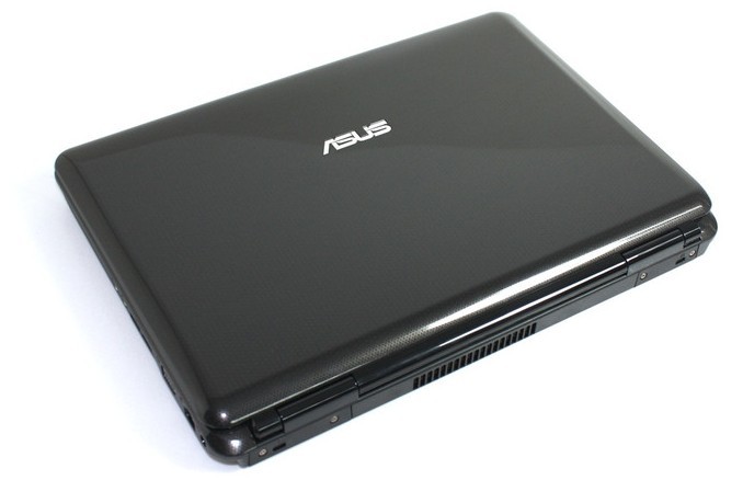 9成新华硕k40ie 双核独显游戏笔记本电脑,2180元