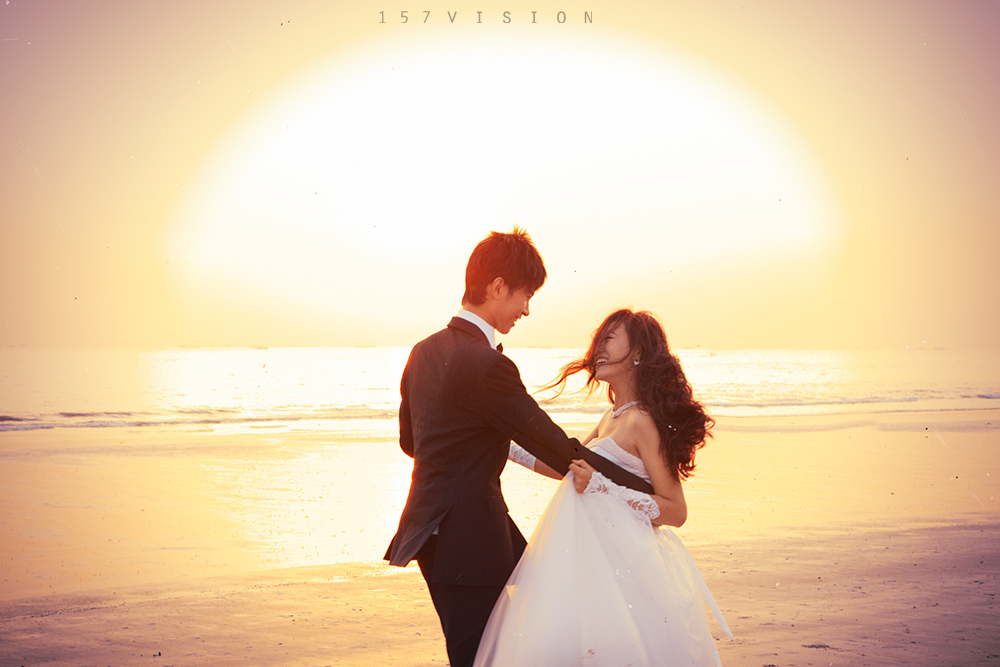 十年后初恋情人再次相遇原来你还在这里