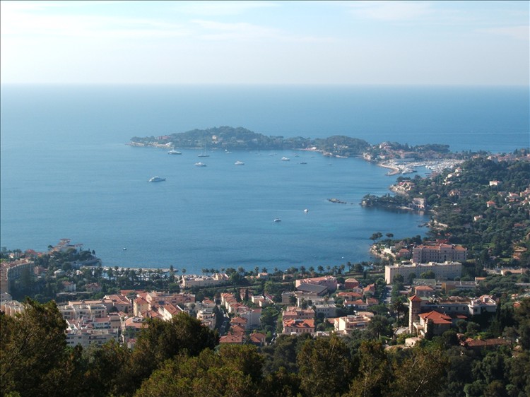 懒人游欧洲七国(一次上传,不吊胃口,让你审美疲劳)-游山玩水-北海365