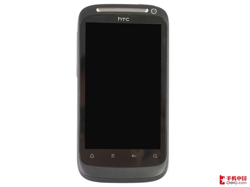 二手 手机 07-19 2012 [转让]低价转htcg12,9成新无拆无修,1100元  &