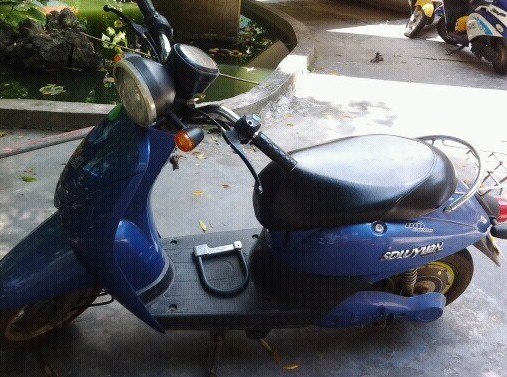 分享到: 求购台第一代小乌龟电动车,,,如下图这样的 主楼2012-08-4