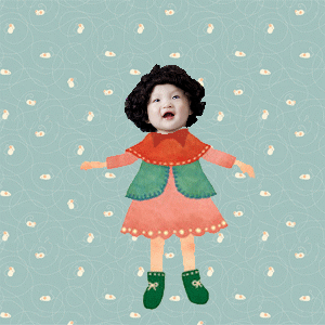 300_300gif 动态图 动图