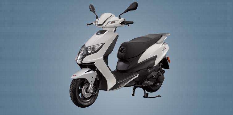 请教各位大虾,想买车