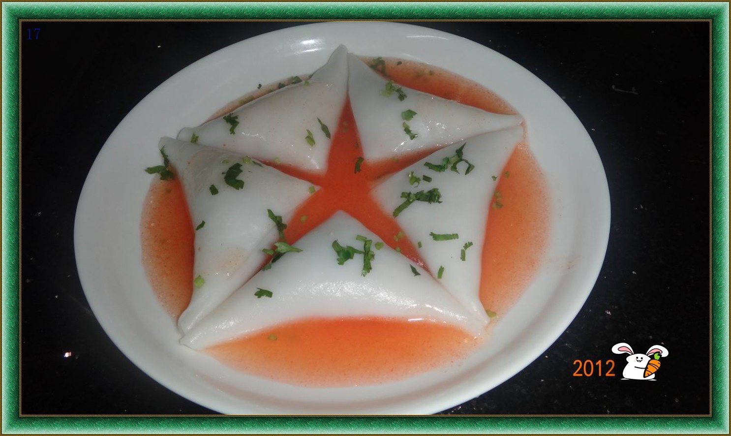 平乐油茶,世界末日的冬日里让我心中盛开温暖的花